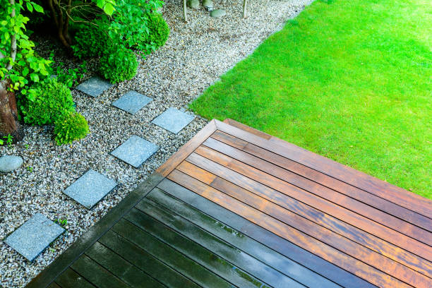 Best Parking Lot and Garage Cleaning  in Kersey, CO
