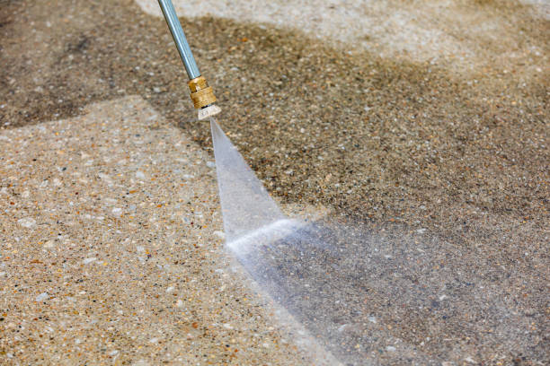 Professional  Pressure Washing Services in Kersey, CO